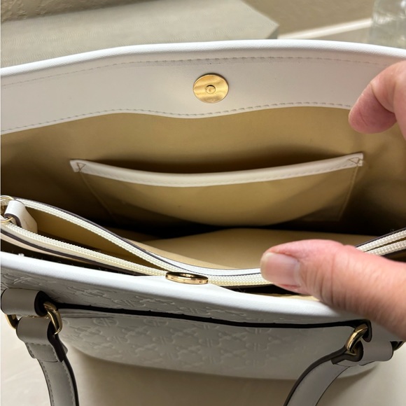 Gianni Bernini bag - Picture 4 of 6